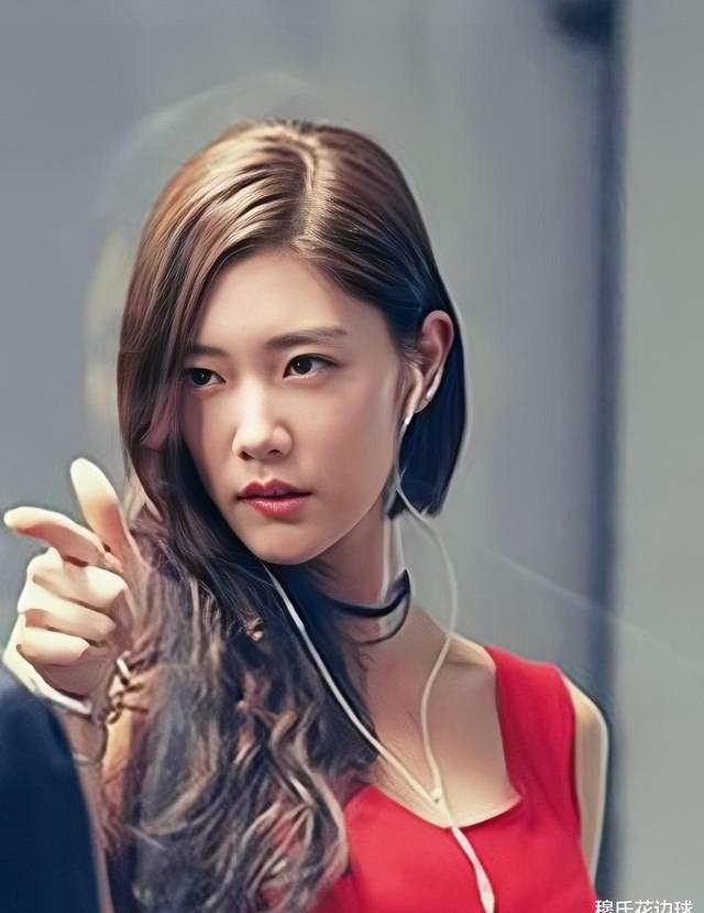 猜你喜欢6