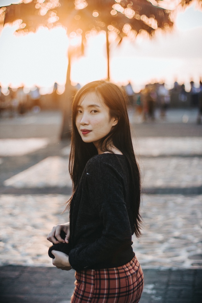 热门推荐2