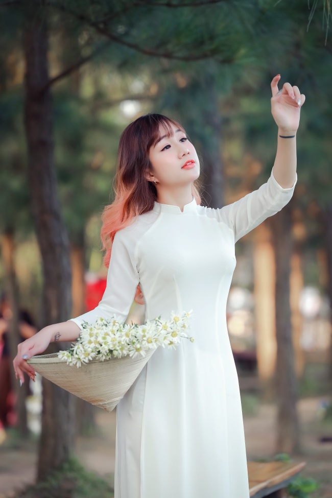 热门推荐8